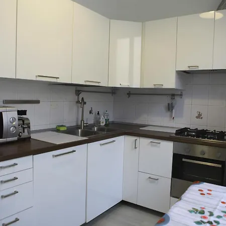 ベッド・アンド・ブレックファスト Vatican Museum Scipioni ローマ