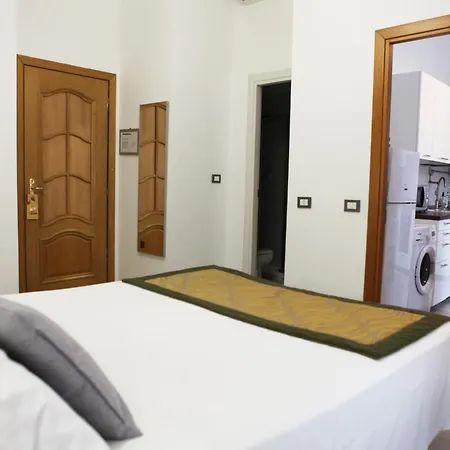 Vatican Museum Scipioni *