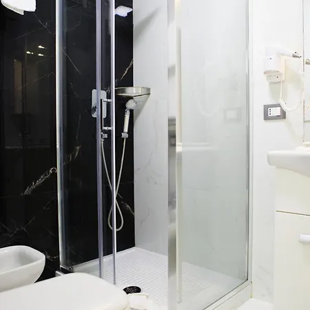 Vatican Museum Scipioni ベッド・アンド・ブレックファスト ローマ