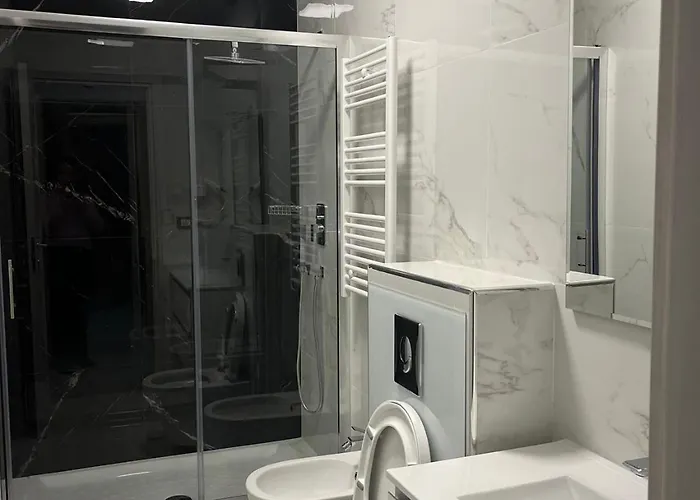 Vatican Museum Scipioni *