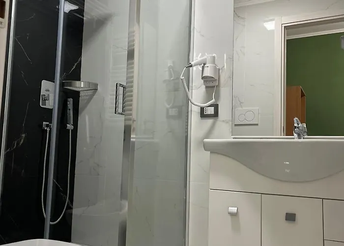 Vatican Museum Scipioni