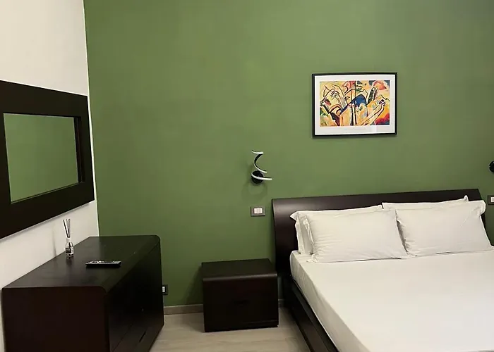 Vatican Museum Scipioni * Rom