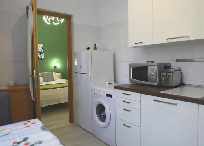 Vatican Museum Scipioni * Rom